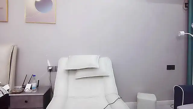 ciaodong online show from 14, 3, 2026