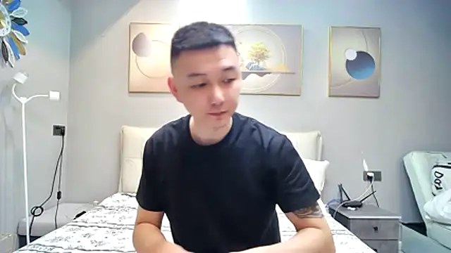 ciaodong online show from 20, 3, 2026