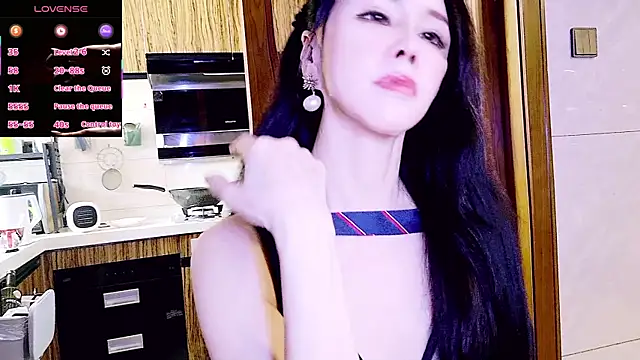 Snapshot of xinxinbabe chatting on 13, 1, 2026 xinxinbabe online show from 13, 1, 2026