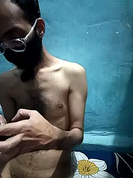 Snapshot of ursumita chatting on 28, 10, 2025 ursumita online show from 28, 10, 2025