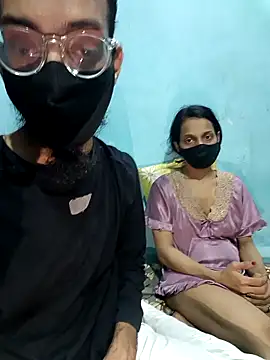 Snapshot of ursumita chatting on 31, 10, 2025 ursumita online show from 31, 10, 2025