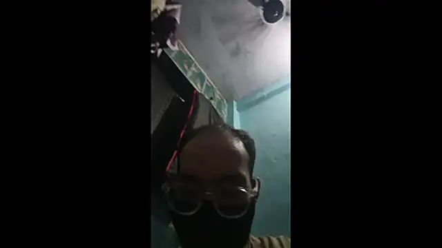 Snapshot of ursumita chatting on 2, 11, 2025 ursumita online show from 2, 11, 2025