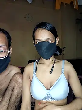 Snapshot of ursumita chatting on 25, 11, 2025 ursumita online show from 25, 11, 2025