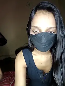 Snapshot of ursumita chatting on 29, 11, 2025 ursumita online show from 29, 11, 2025