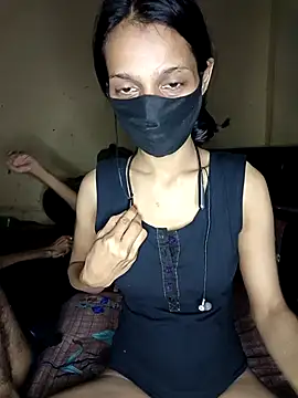 Snapshot of ursumita chatting on 2, 12, 2025 ursumita online show from 2, 12, 2025