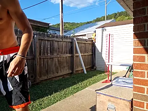 sloppytopkins online show from 17, 9, 2025