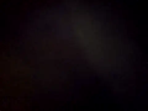 sloppytopkins online show from 27, 9, 2025