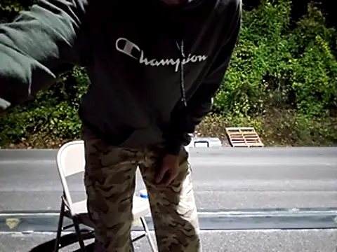 sloppytopkins online show from 9, 10, 2025