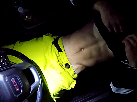 sloppytopkins online show from 12, 11, 2025