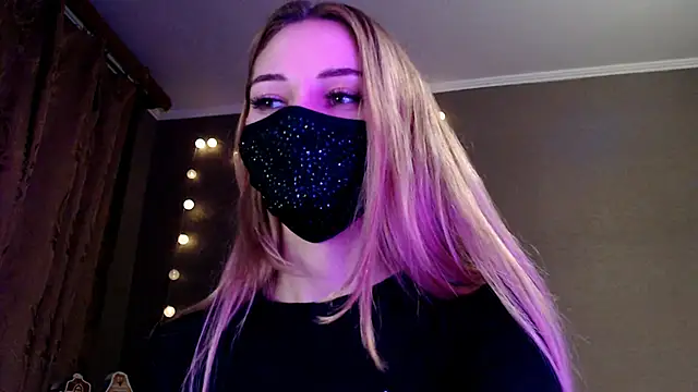 Iris lave online show from 12, 1, 2026