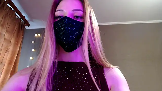 Snapshot of Iris_lave chatting on 6, 5, 2026 Iris lave online show from 6, 5, 2026