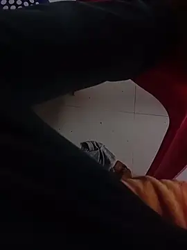 hackyourpussyxh online show from 26, 10, 2025