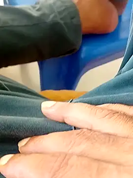 hackyourpussyxh online show from 5, 11, 2025