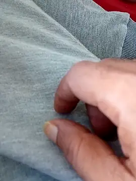 hackyourpussyxh online show from 15, 11, 2025