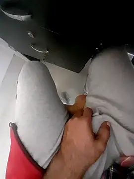 hackyourpussyxh online show from 29, 11, 2025