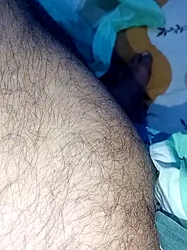 hackyourpussyxh online show from 25, 3, 2026