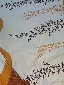 hackyourpussyxh online show from 26, 3, 2026