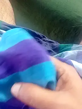 hackyourpussyxh online show from 29, 3, 2026