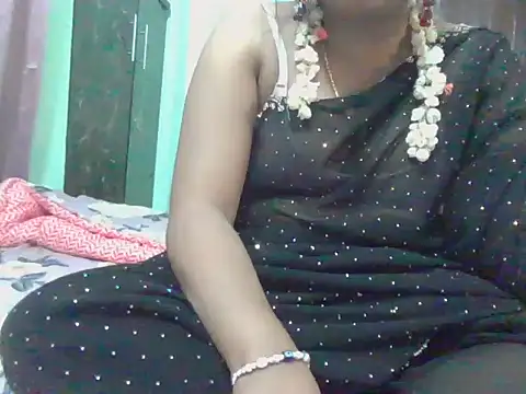 kushi25 bangalore online show from 18, 9, 2025