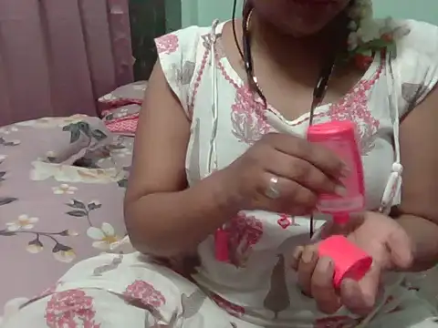 kushi25 bangalore online show from 24, 10, 2025