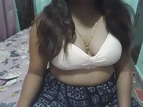 kushi25 bangalore online show from 21, 12, 2025