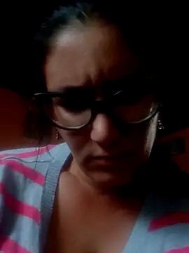 Andreeasim online show from 17, 9, 2025