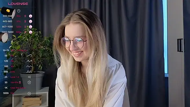 zegoii online show from 26, 9, 2025