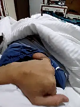 Snapshot of joxeyyy chatting on 14, 9, 2025 joxeyyy online show from 14, 9, 2025