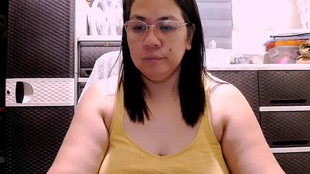 Snapshot of Saint_flowerxxx chatting on 15, 10, 2025 Saint flowerxxx online show from 15, 10, 2025