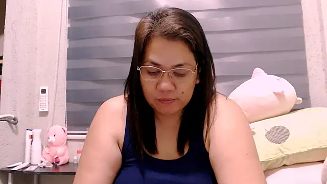Snapshot of Saint_flowerxxx chatting on 16, 10, 2025 Saint flowerxxx online show from 16, 10, 2025