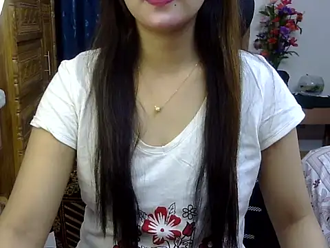 Obonti 2000 online show from 29, 11, 2025