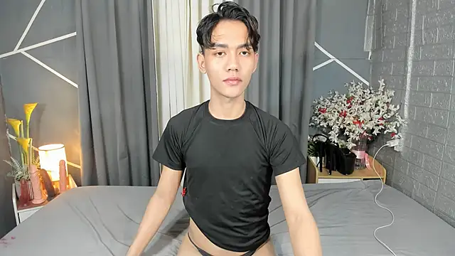 Power of Ace online show from 11, 2, 2026