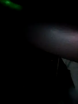 Snapshot of Frank0021 chatting on 9, 10, 2025 Frank0021 online show from 9, 10, 2025