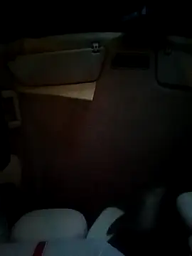 Frank0021 online show from 9, 2, 2026