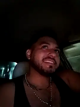 Frank0021 online show from 19, 2, 2026