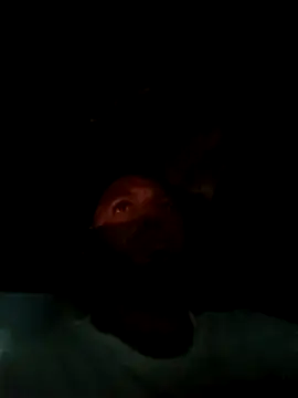 Frank0021 online show from 27, 3, 2026