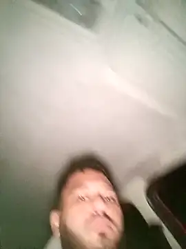 Frank0021 online show from 15, 4, 2026