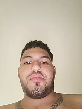Frank0021 online show from 5, 6, 2026
