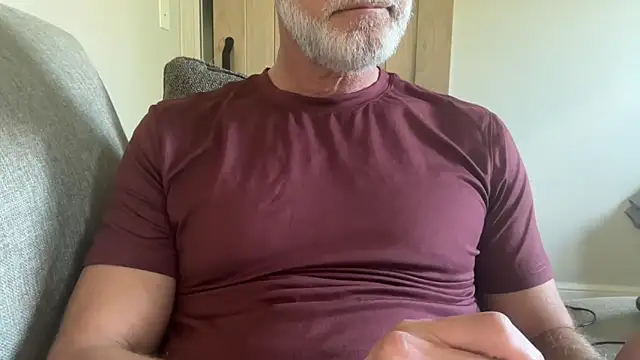 Snapshot of braselton06 chatting on 21, 10, 2025 braselton06 online show from 21, 10, 2025