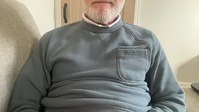 braselton06 online show from 3, 12, 2025