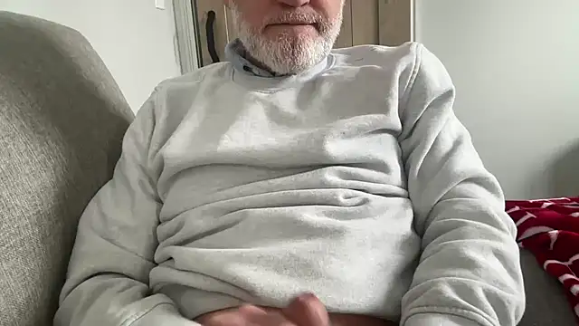 braselton06 online show from 24, 2, 2026