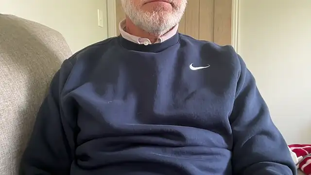 Snapshot of braselton06 chatting on 6, 5, 2026 braselton06 online show from 6, 5, 2026