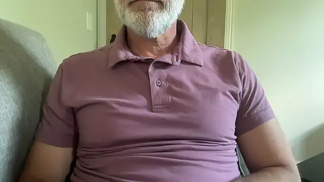 braselton06 online show from 16, 6, 2026