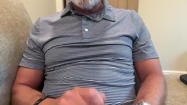 braselton06 online show from 6, 7, 2026