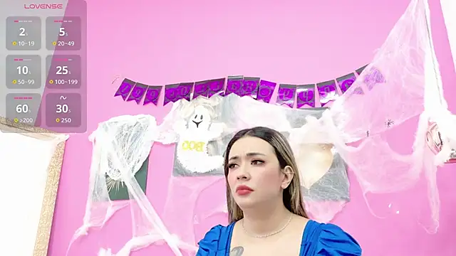 Testingdaddyy online show from 17, 10, 2025