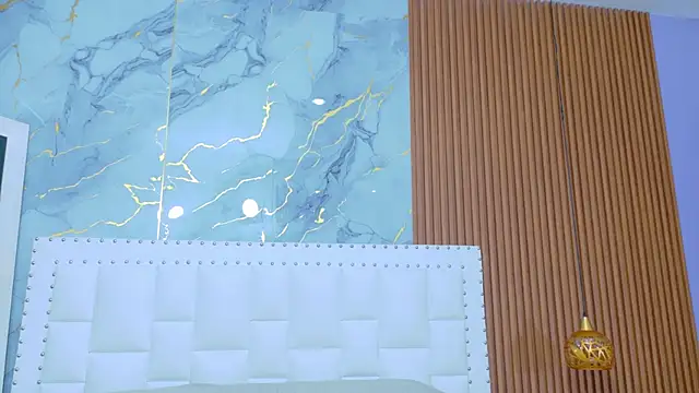 Testingdaddyy online show from 9, 4, 2026