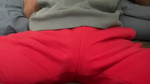 Snapshot of 0xdeexnutz chatting on 25, 10, 2025 0xdeexnutz online show from 25, 10, 2025