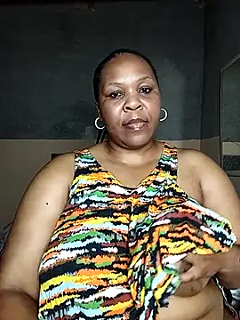 Moretl online show from 14, 10, 2025