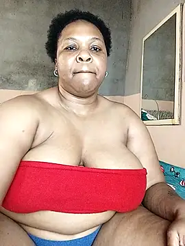 Moretl online show from 6, 11, 2025