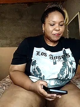 Moretl online show from 14, 2, 2026